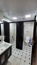 Outram Loft (D3), Shop House #536363781